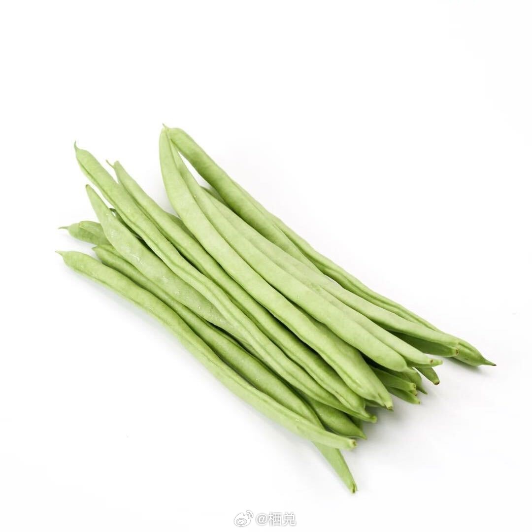 烦躁不爽的时候挂脸是一个非常快速排解疏通的方式熟人撞上来一掌生人更是降龙十八掌但