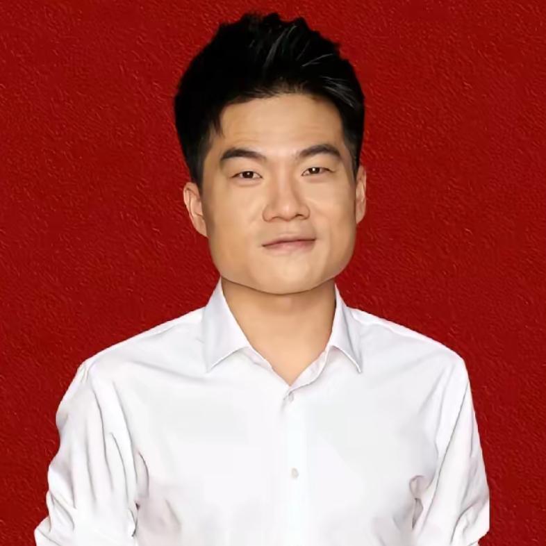 选择和谁结婚，人生真的会不一样。

董宇辉说，婚姻是非常重要的选择，一定不能匆忙