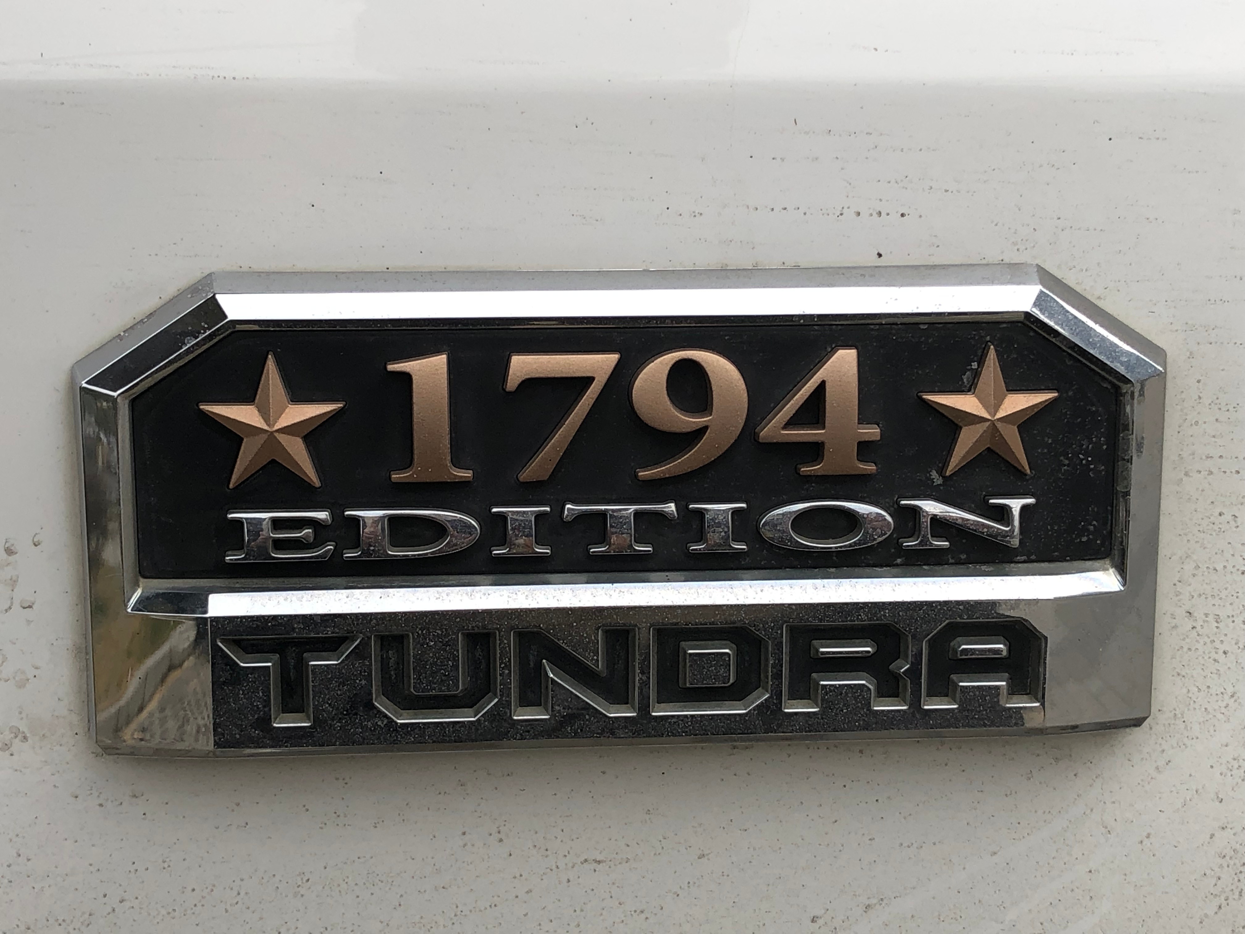 汽车汽车街拍我与汽车的日常丰田 丰田系列 安康·忠诚村