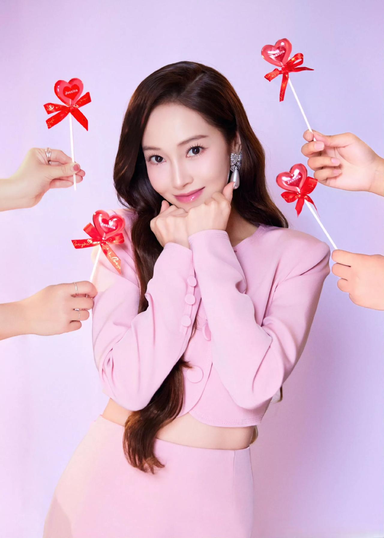 郑秀妍美图分享郑秀妍 郑秀妍壁纸 郑秀晶 郑秀妍巡演 郑秀妍泳装照 郑秀晶 郑秀