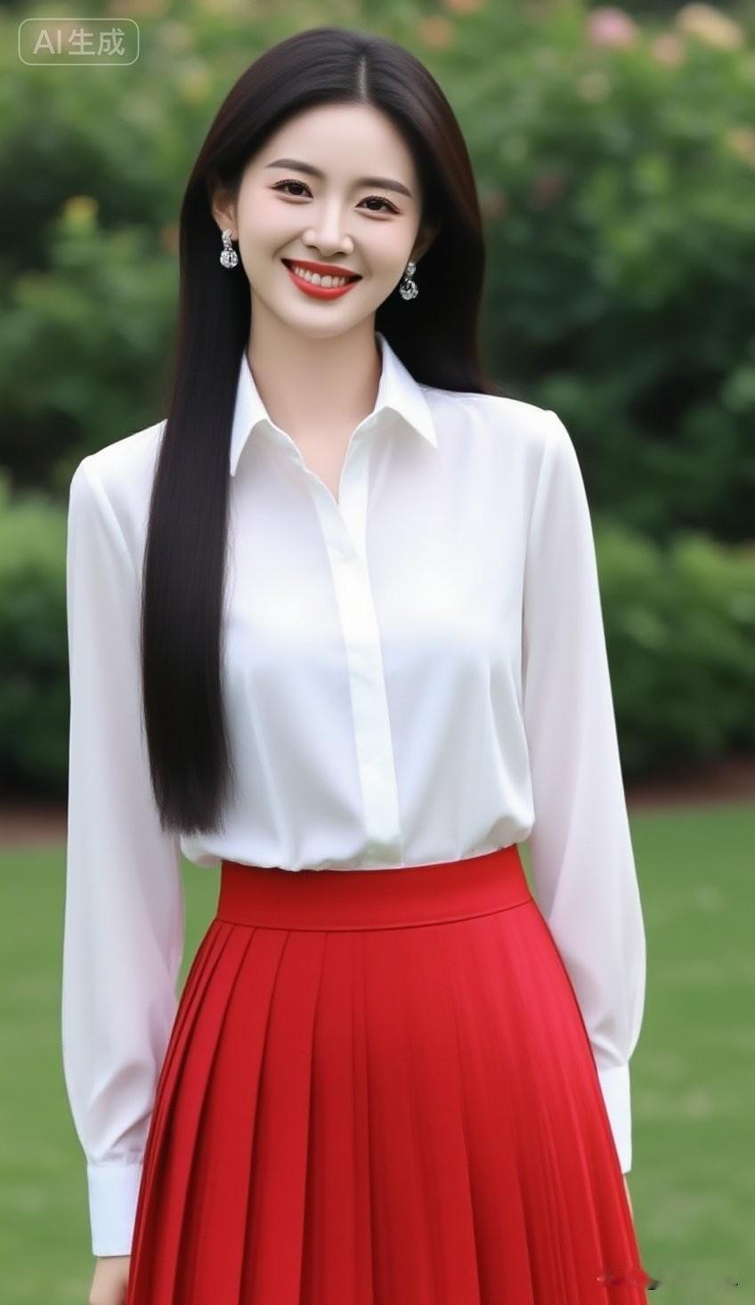 情感专家说：“男人爱上一个女人，通常表现得性欲旺盛；跟得紧，喜欢粘着她；对接近她
