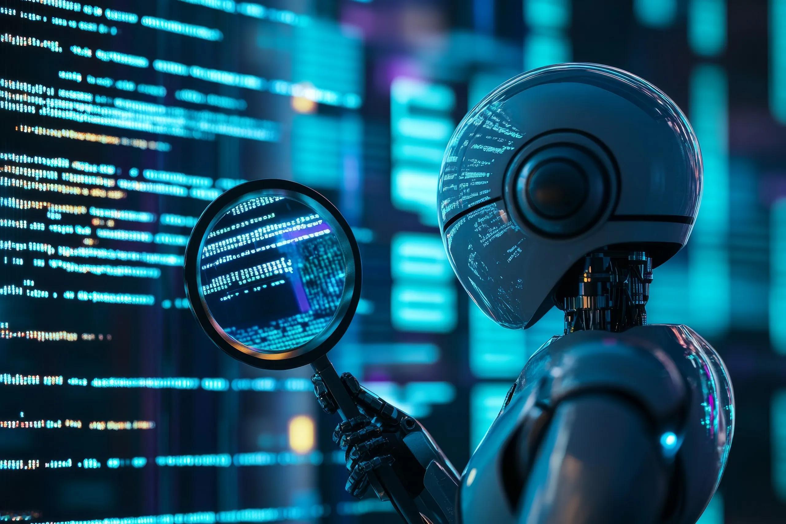 吴恩达：AI 恐慌是头部公司的"监管俘获"，"工作末日"不会到来8 月 28 日