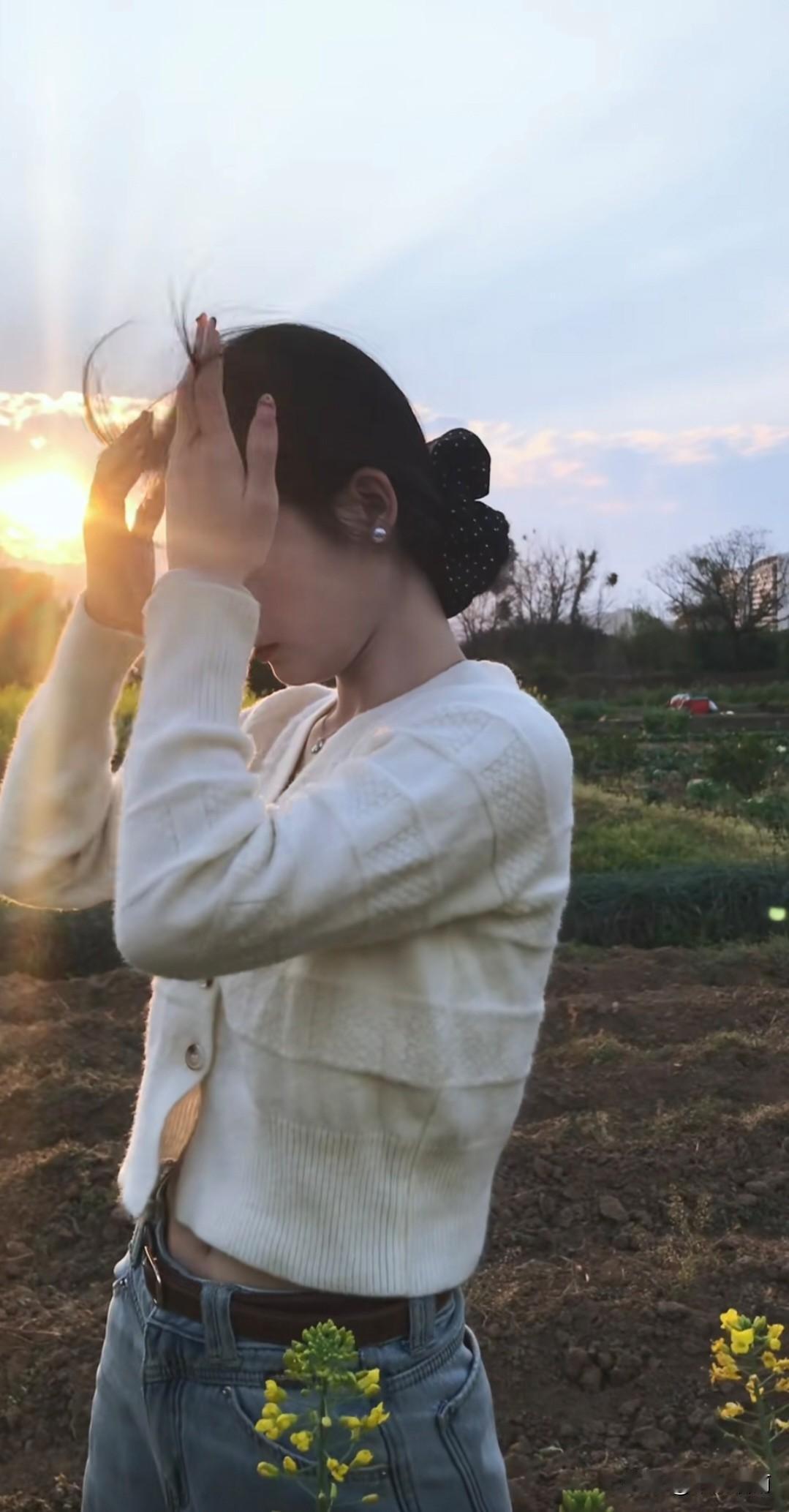 ✨✨🍓 ²⁰²⁶/₀₂.₂₆🌟 
大年初十，财盈满仓；
十全十美，福泽绵长；