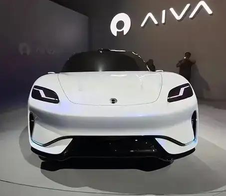 不管你信不信，2026年预计将发生六件大事： 
1、越来越多的农村，只剩下老人和