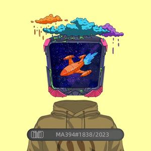 本草春秋