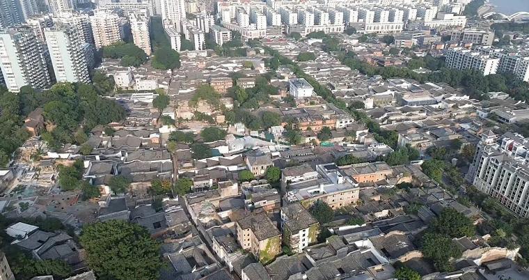 福建文旅：支持福州、平潭探索无居民海岛整体开发旅游。推进厦门邮轮城建设和平潭邮轮
