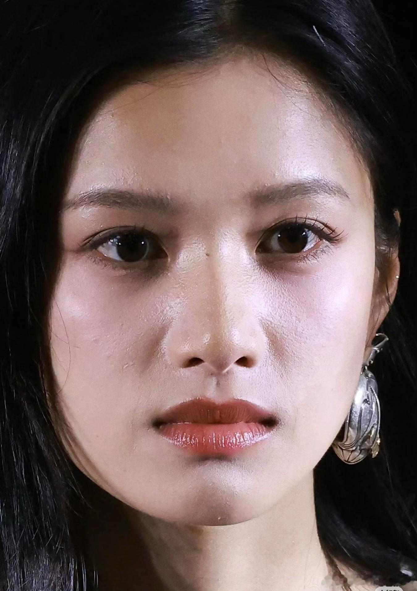 承认吧，女明星确实美得各有千秋 ​​​