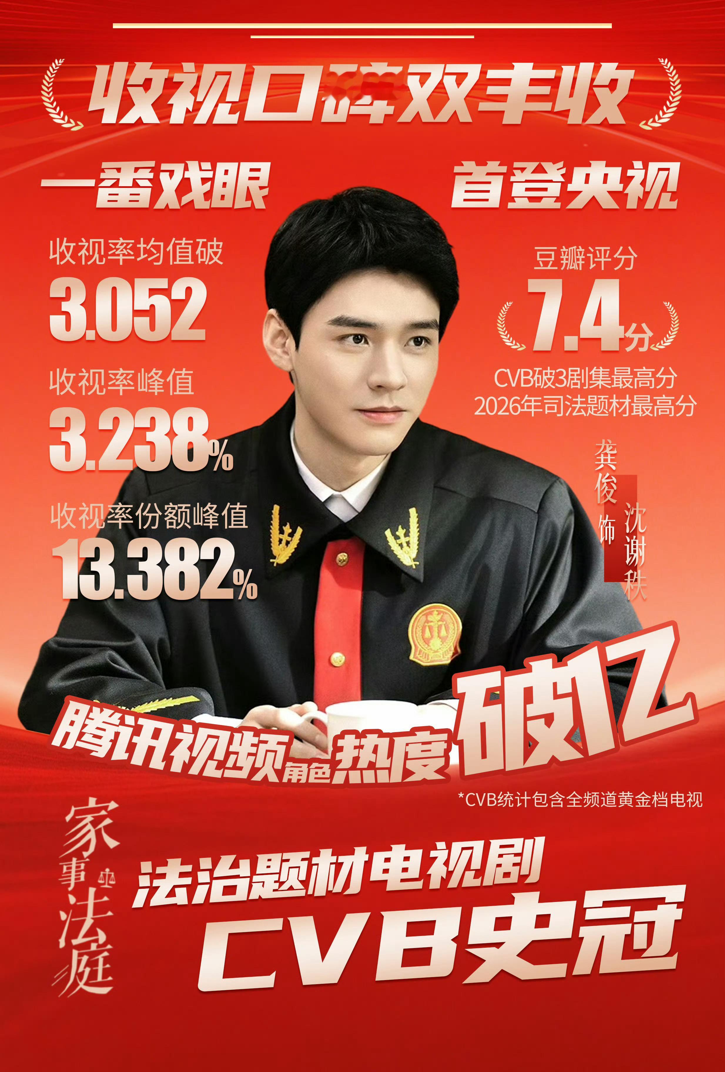 孙红雷在埃菲尔铁塔下很想龚俊龚俊曾经在埃菲尔铁塔下走过秀，现在正在剧组拍《凤舞九