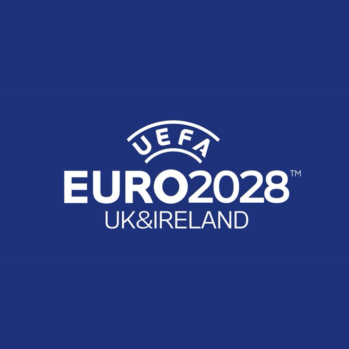 据报道，2028年欧洲杯比赛门票价格将低于30英镑。欧足联承诺将实行亲民定价。 