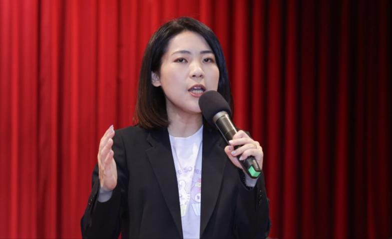 台当局妄图“加入联合国”？[凝视]

第80届联合国大会在纽约开幕，台湾地区又开