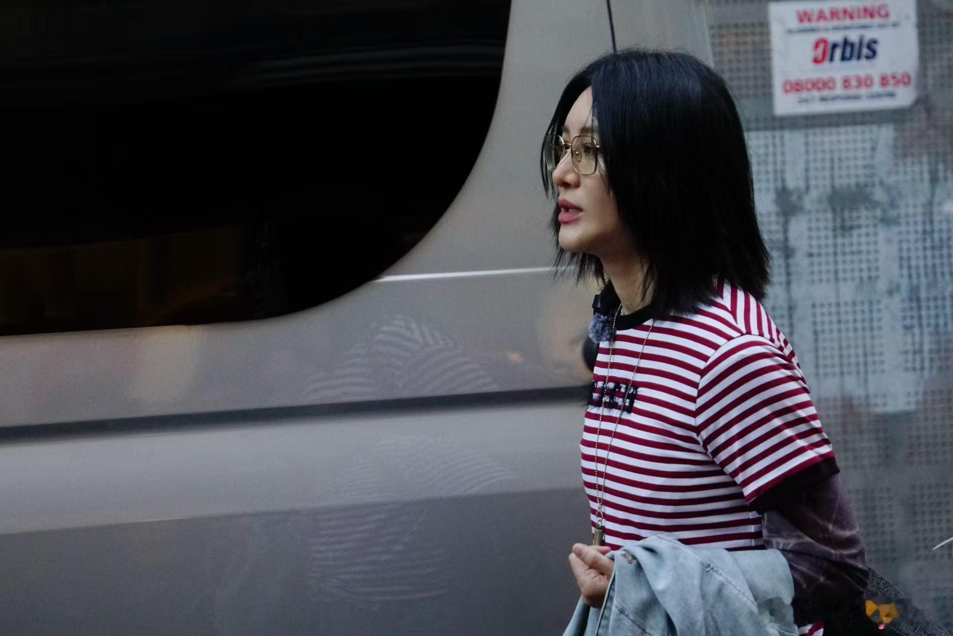 登尚王座天天就这么一起出现对我眼睛很好尚雯婕跟王濛说别再吃罚单了