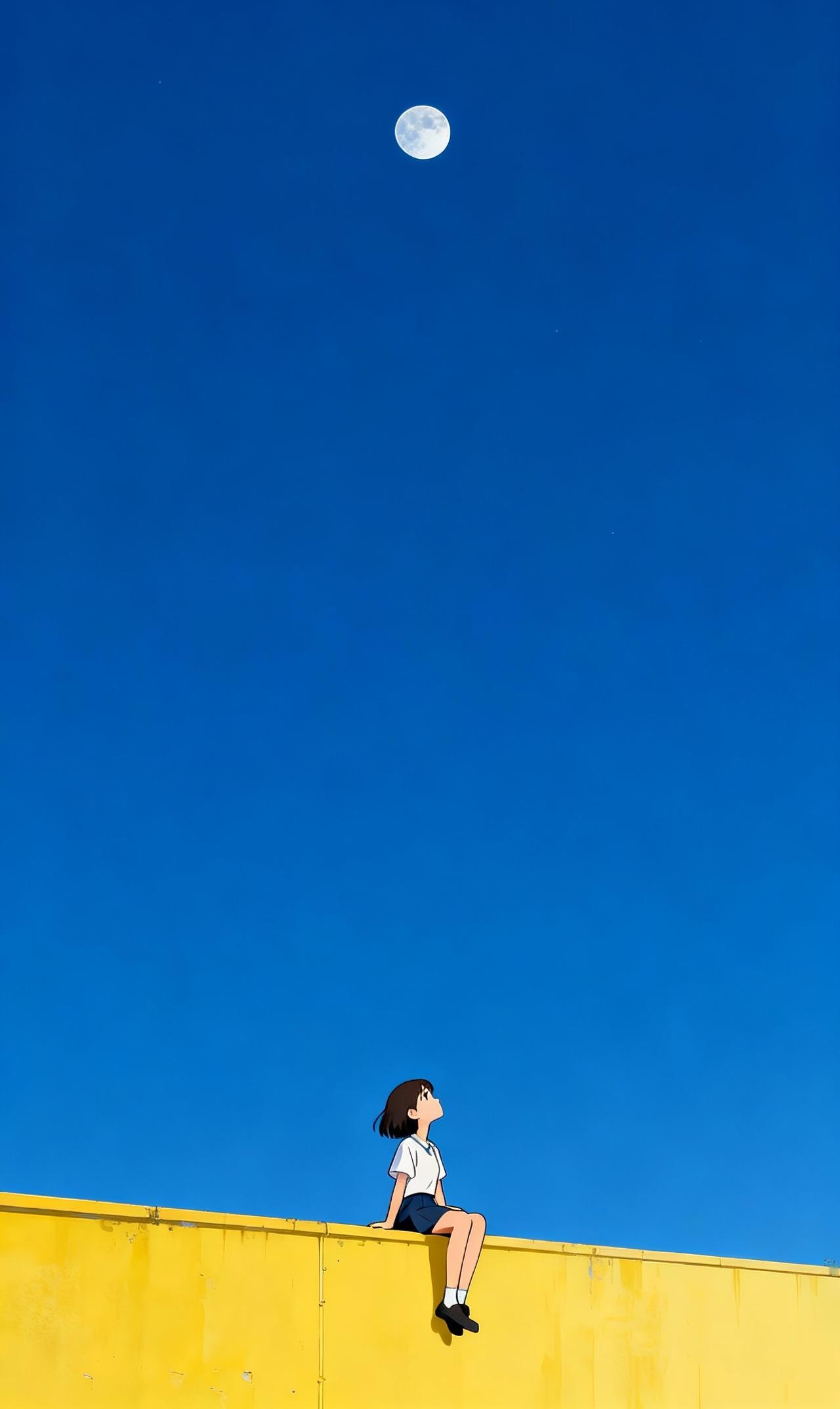 生而为人，
我很抱歉！
上愧对父母，
下愧对儿女，
最终愧对了自己！
没活成他们