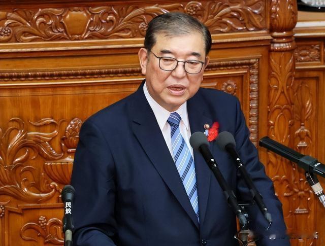 兵力暴增30倍！日本偷偷组建太空作战部队，中方紧急预警：警惕太空版珍珠港
 
亚