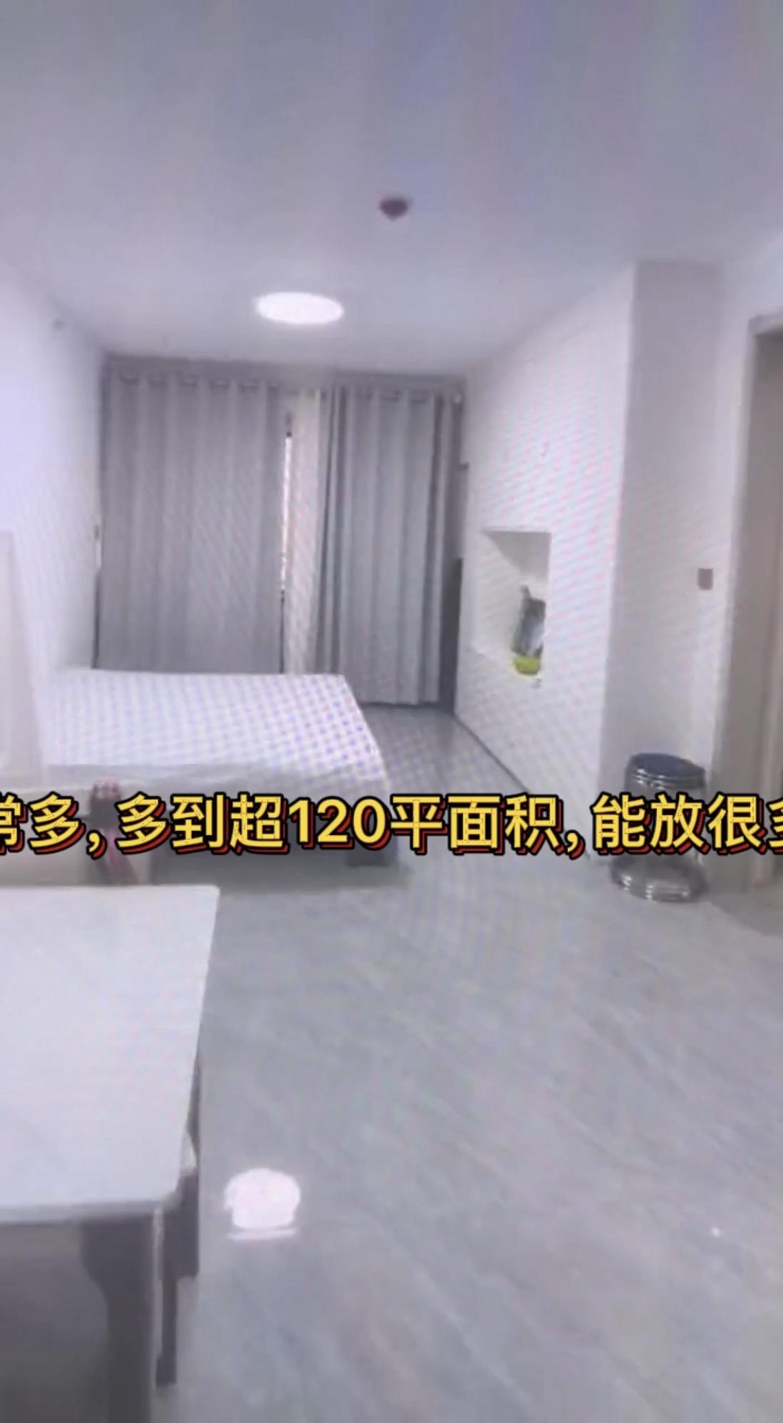 老了什么是你的底气老了底气就是退休金，房子。没有退休金，没有房子会很苦一事无成，