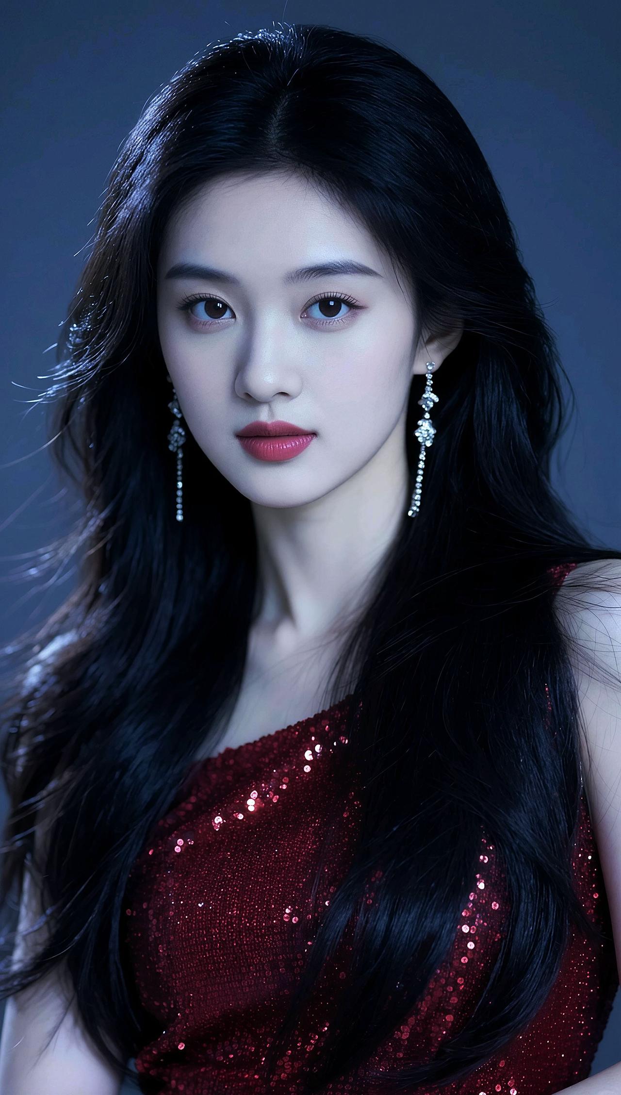 我的AI写真 抖音ai创作