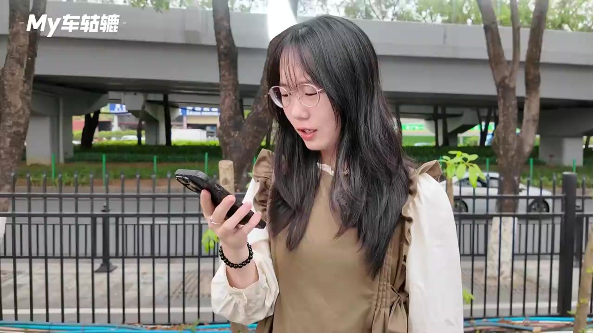 回顾：探店丰田bZ3_bZ5，9万多买丰田B级纯电，赚了？