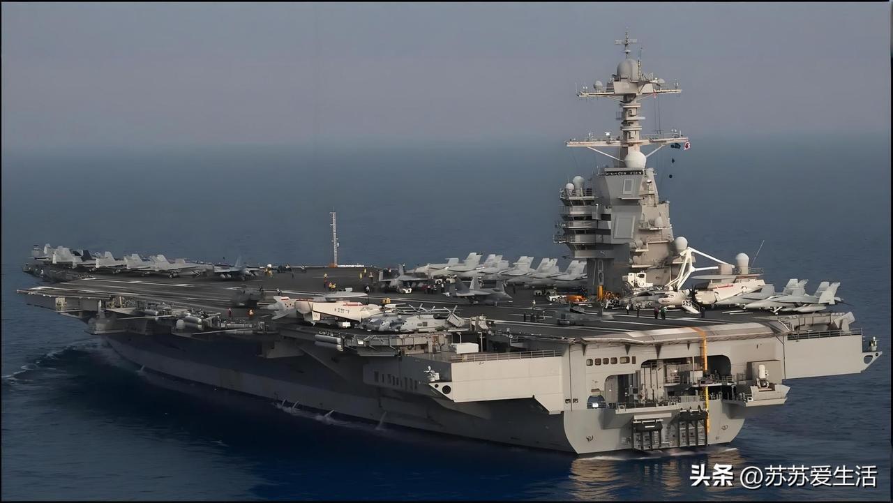 破解这一困局，需综合施策。科学规划部署周期，依据航母维护保养周期与作战任务需求，