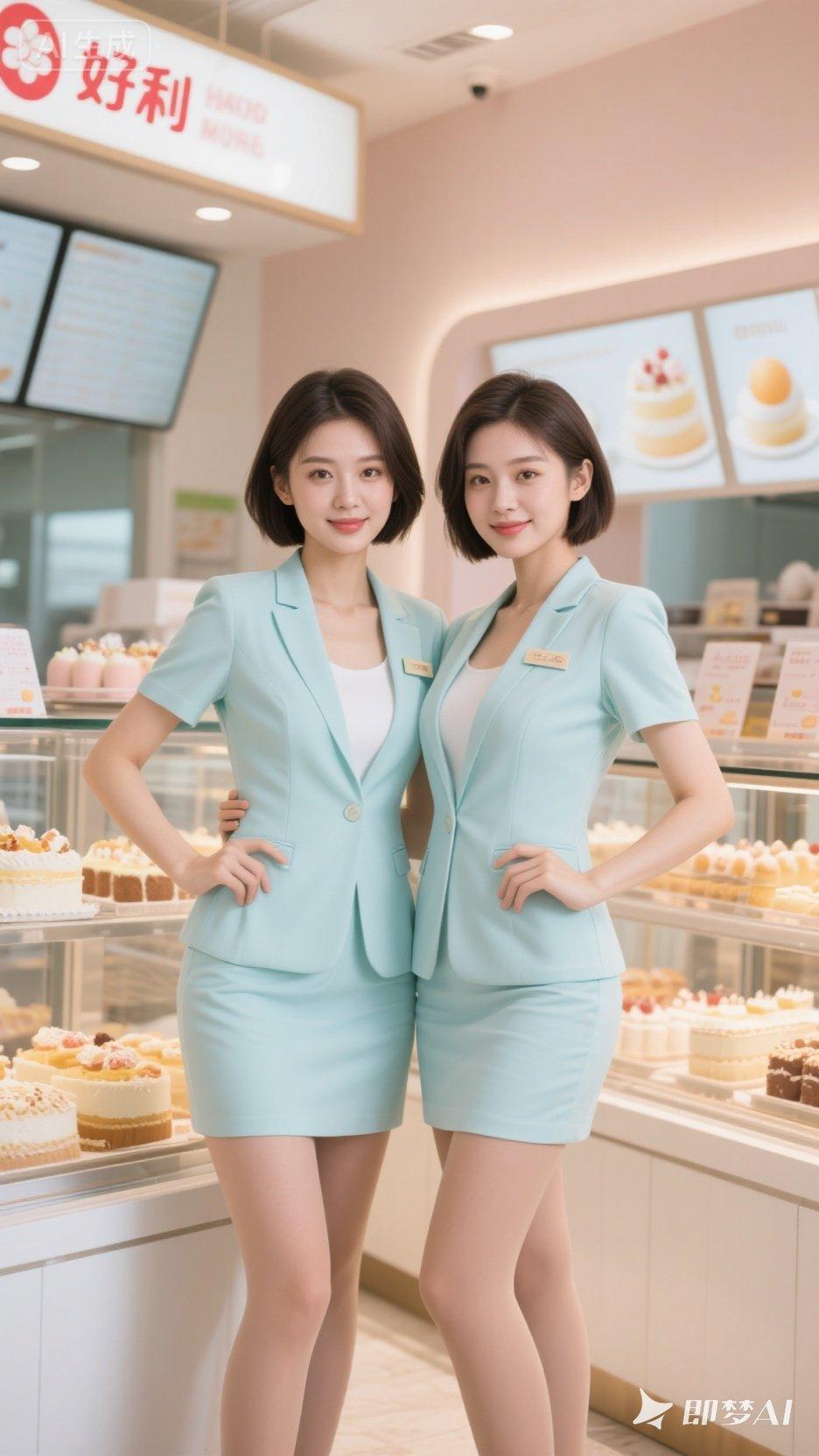 职场时髦穿搭双子女和射手女,你们更喜欢谁? 职场美女如何打扮自己?