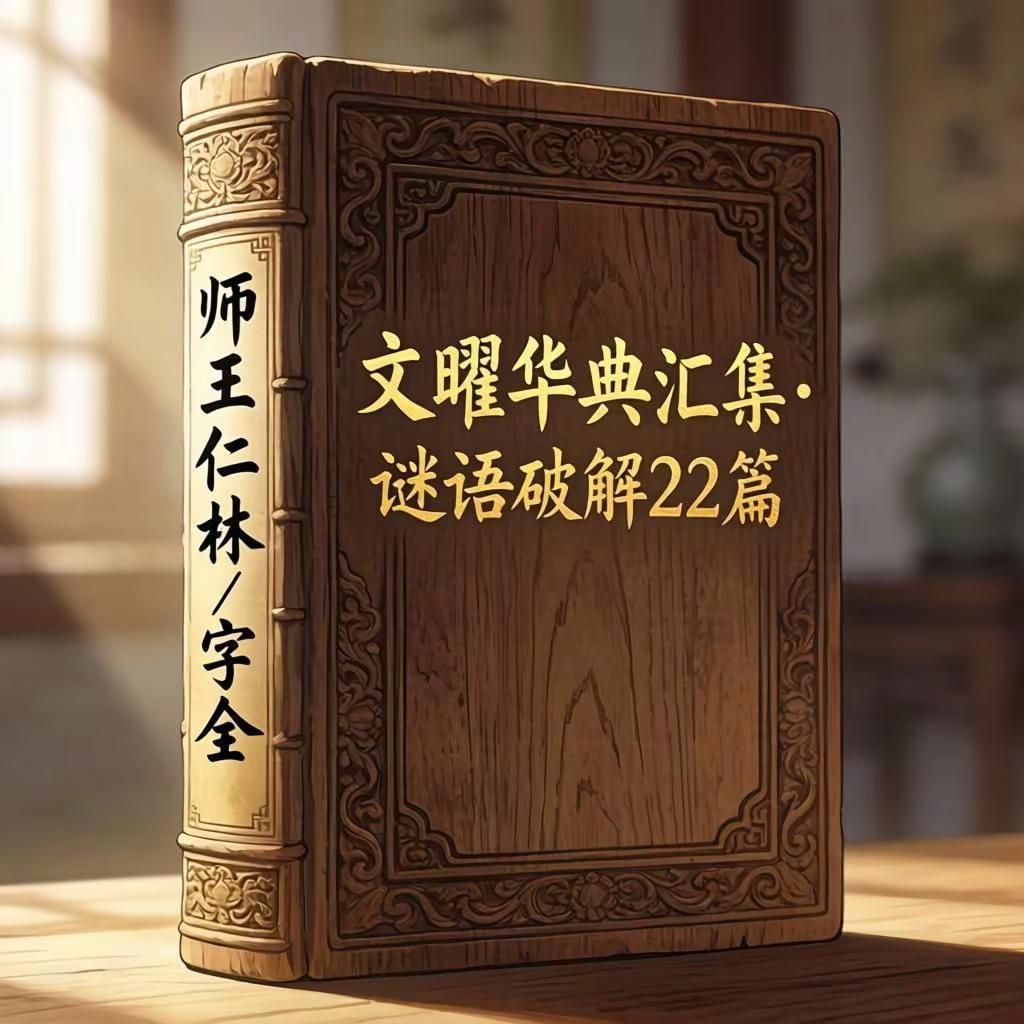 手机摄影创者。A1搜索歌
