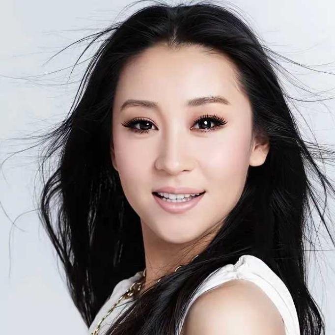 选角背后藏现实，实力与机遇各有分量
 
不少观众都觉得，秦腔题材《主角》，苗圃才