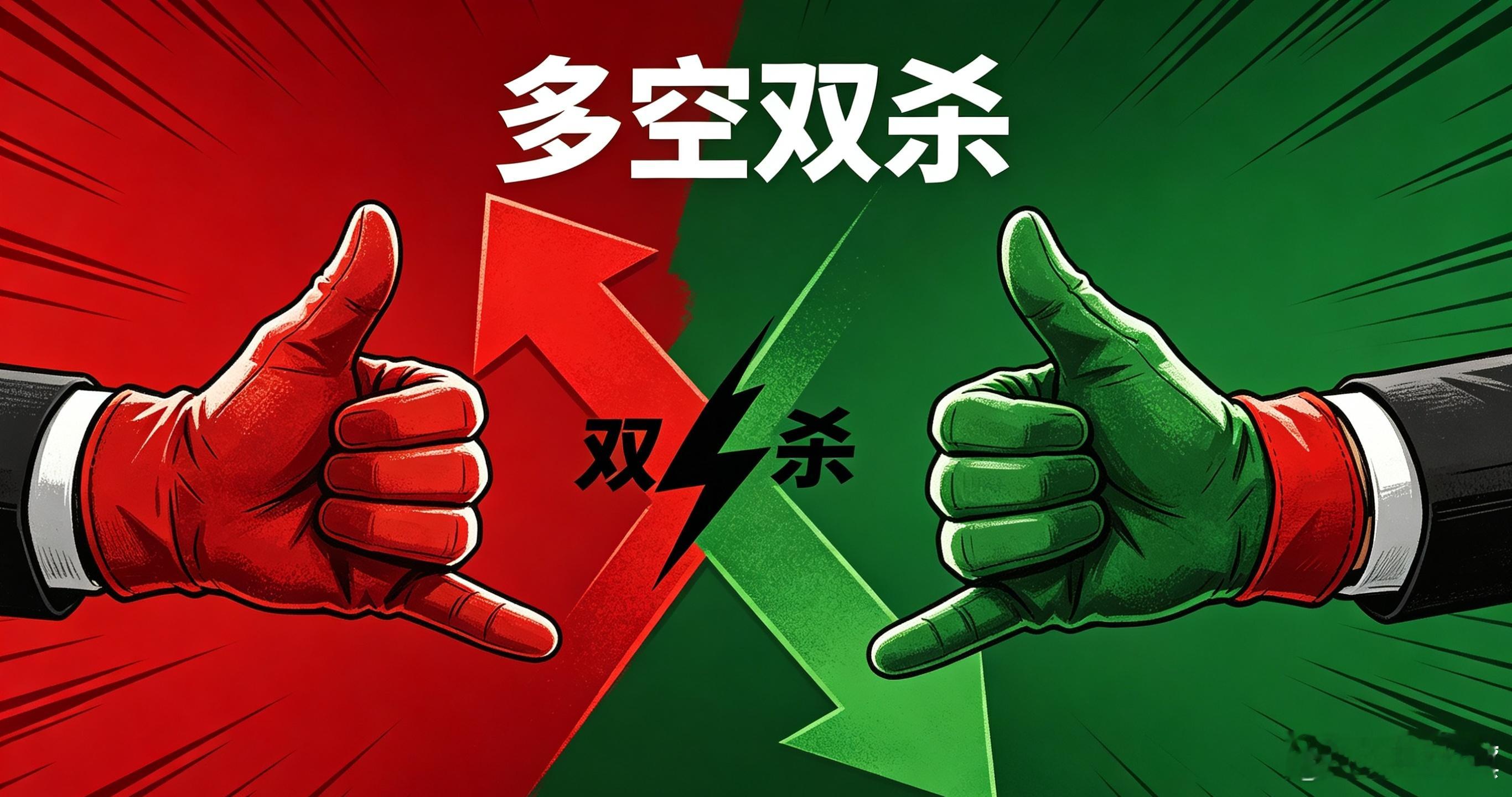 洪姐实盘喜讯再分享 恭喜实盘朋友跟上实时指导，是胜是败最后的结局已定！话不多说，