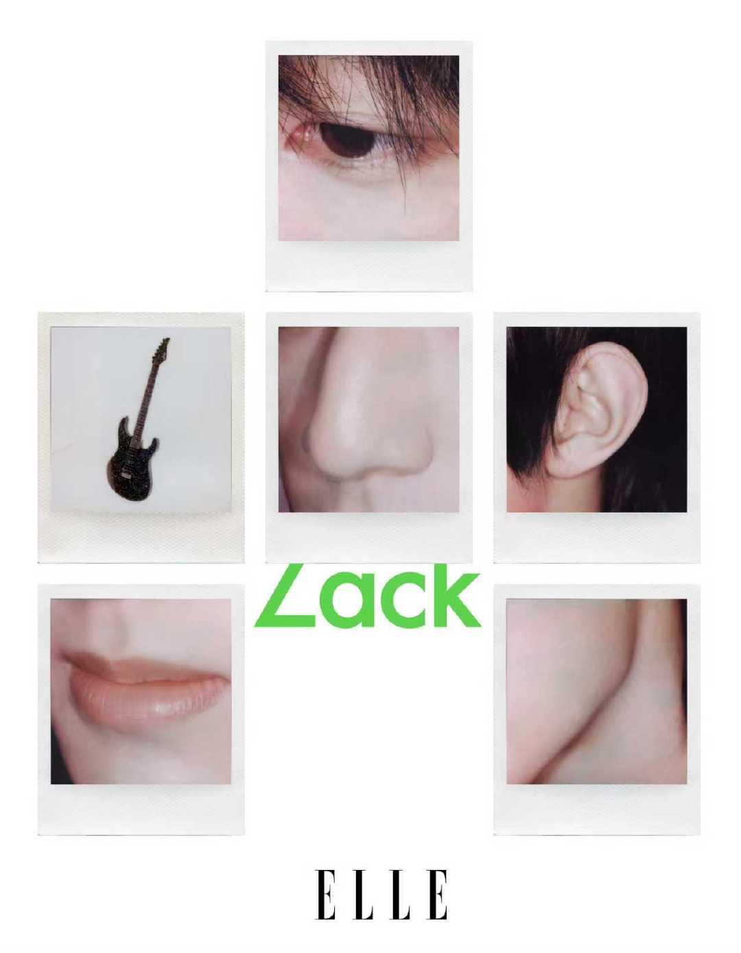 登陆少年五官特写 登陆少年五官特写来啦 咱就说五小登的五官都好精致啊，期待的最新