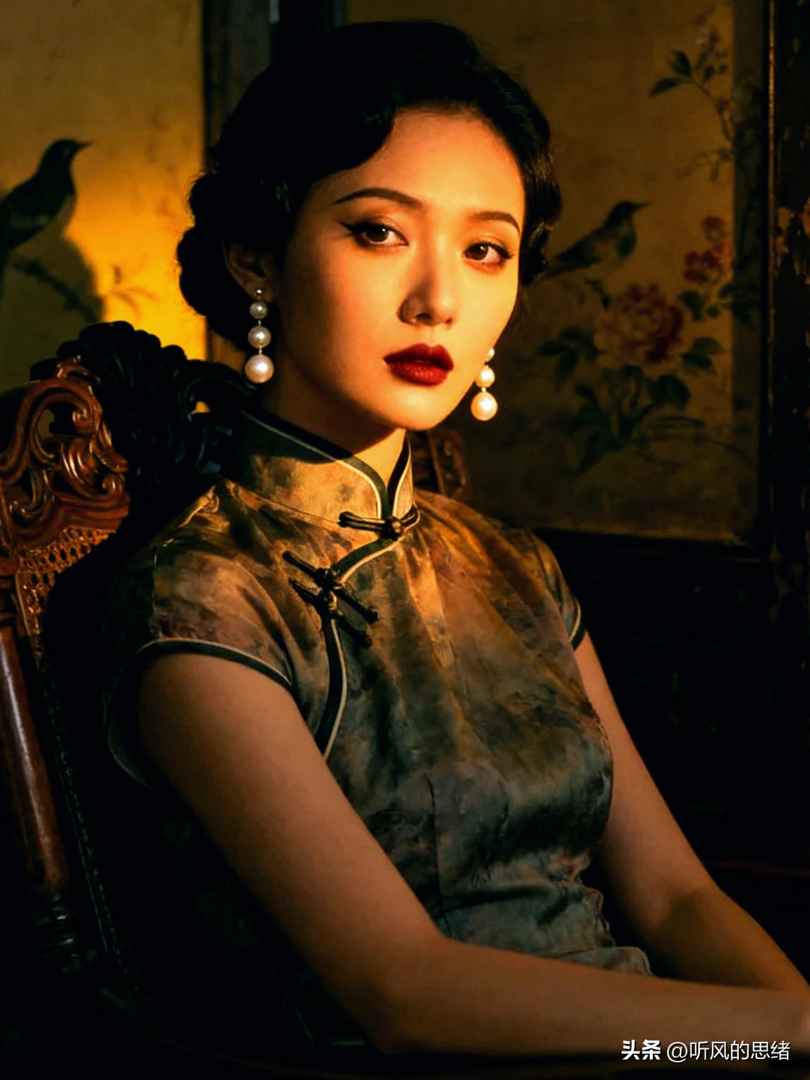 人们总喜欢这样，和爱的人吵架，和陌生人讲心里话
尘世常出现那般，对亲者面含冰，对