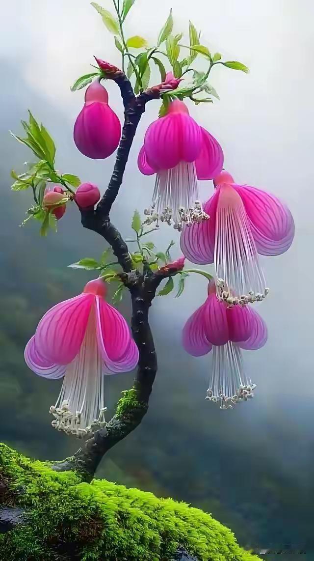 家是无论走多远，都想回去的地方。那是一种无可替代的归属感，是无论外面世界多么喧嚣