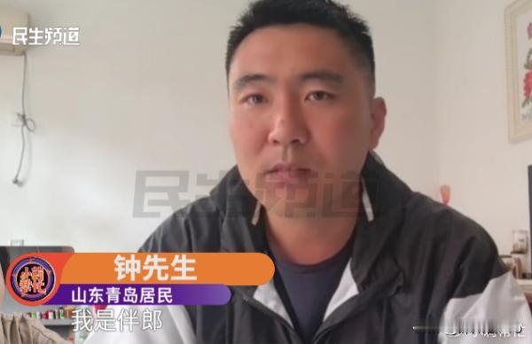这婆娘，生二子一女，只有女儿是丈夫亲生

有家不能回也算是她的最好结局了！

首