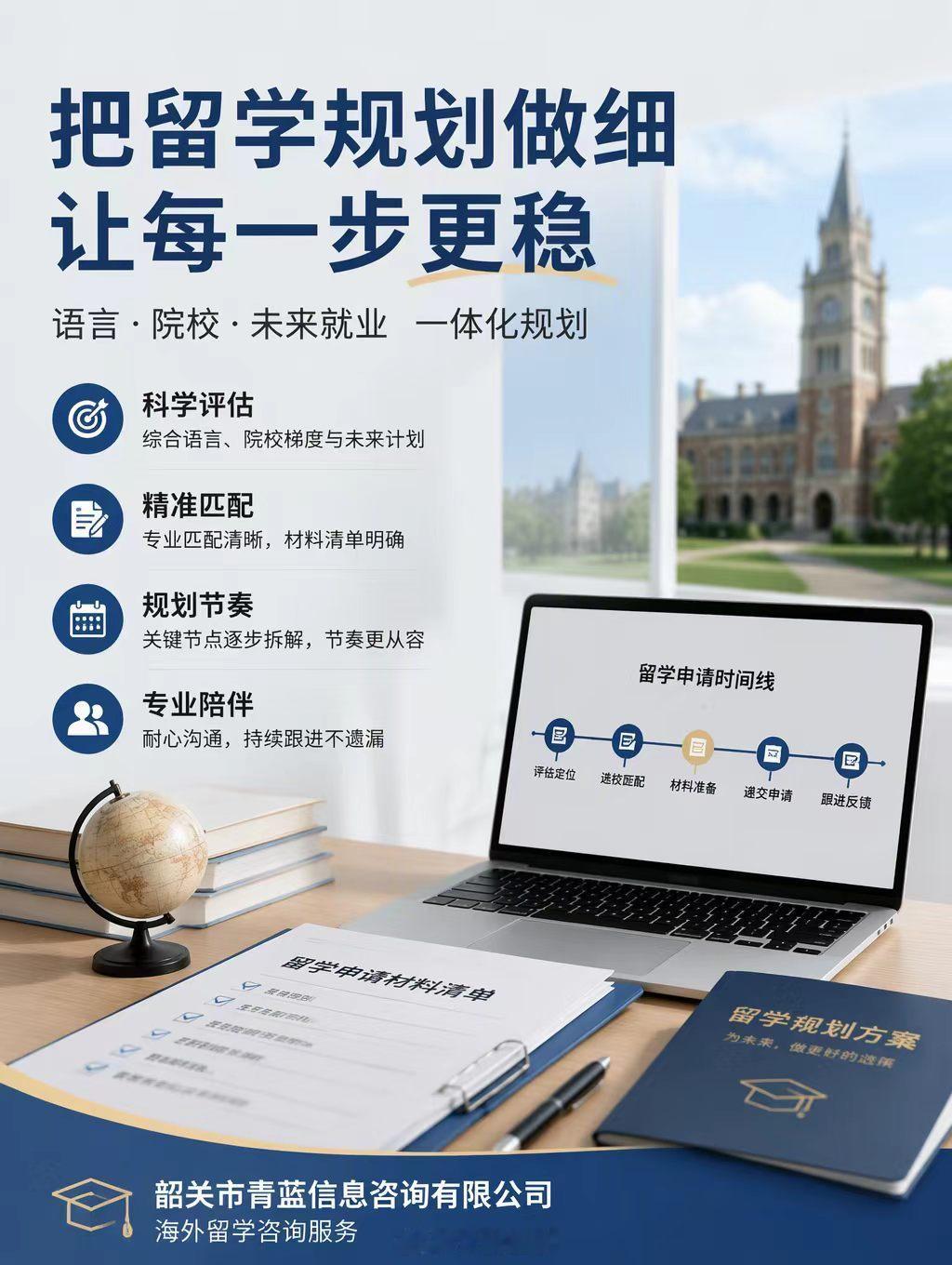 当选择太多时，最需要的不是更多链接，而是一套能落地的判断标准，尤其适合先从专业匹