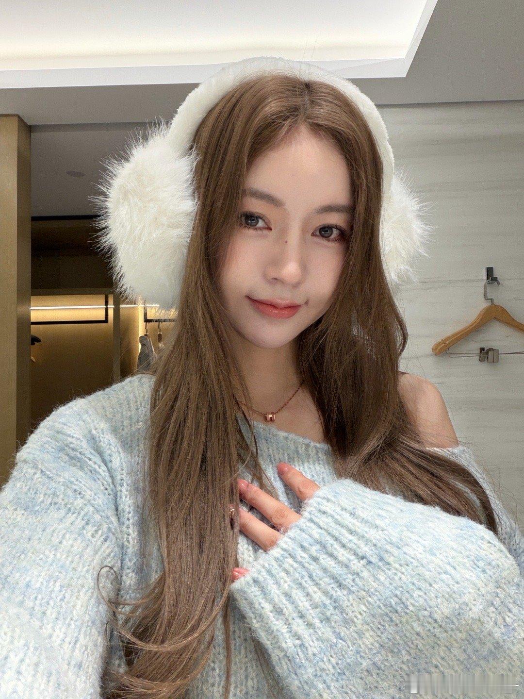 干活了欧尼茜茜腾势 呼伦贝尔