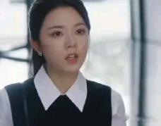 赵今麦和沈月算一个咖位吗 ​​​