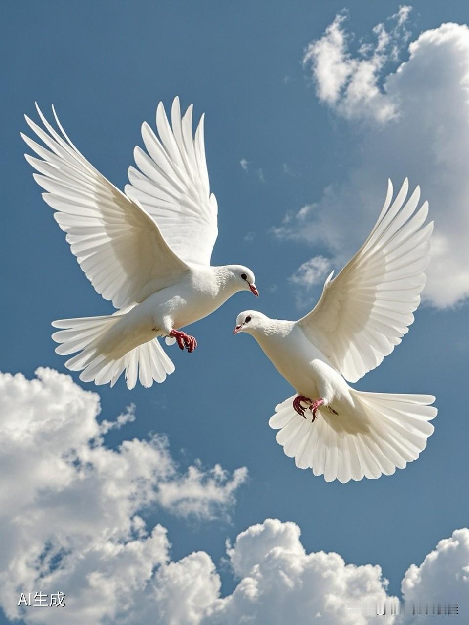 近期，中日关系改善的可能性微乎其微。日本首相高市早苗宣称“台湾有事”可能构成日本