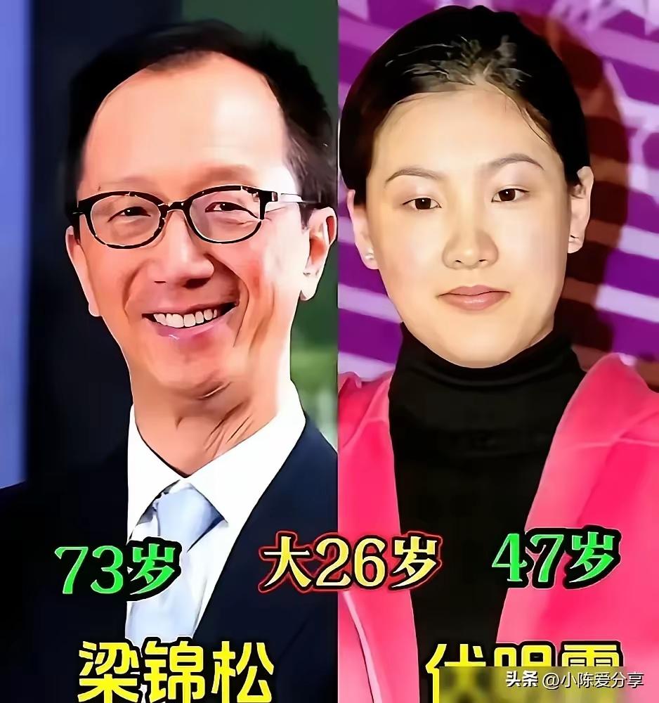 赛场上的王者，生活里的强者，这些冠军们可真的是人生大赢家呀！在赛场上，他们都是世