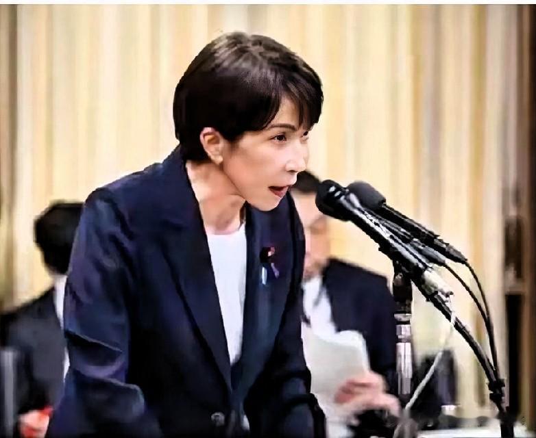 太反常！物价涨、工资涨，日本人却连续6个月不敢花钱

日本经济最近出现了一个颇为