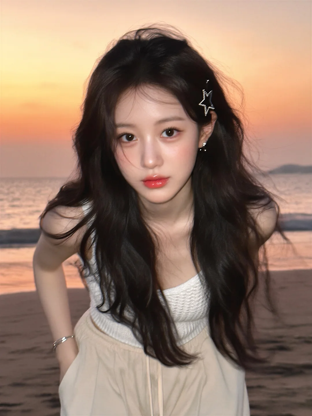 普通的一切被记录下来就是特别的