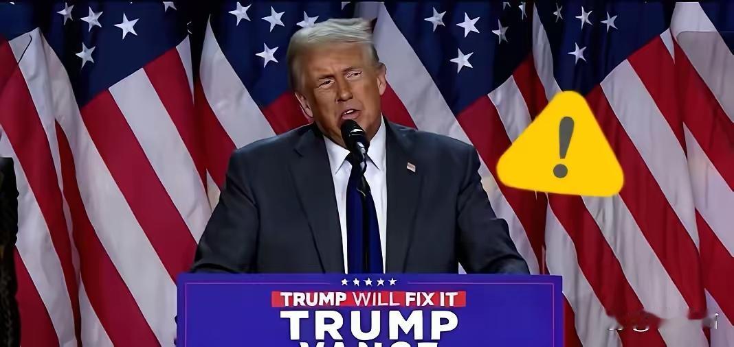 我刚注意到特朗普一句“永久禁止第三世界移民”，直接把枪击案变成了移民政策的转折点