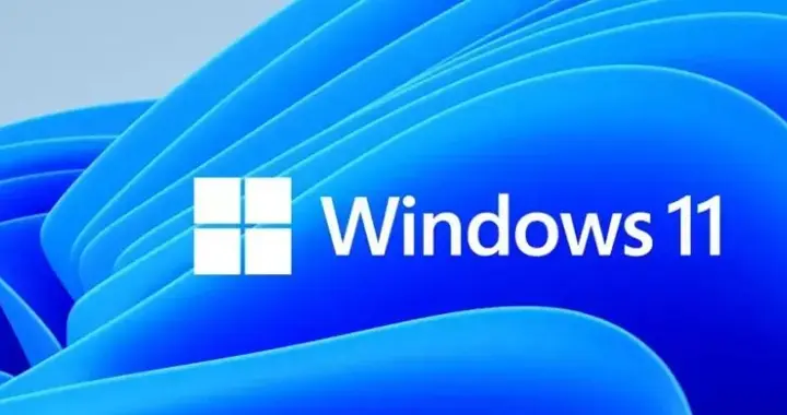 微软Win11迎来五大安全升级