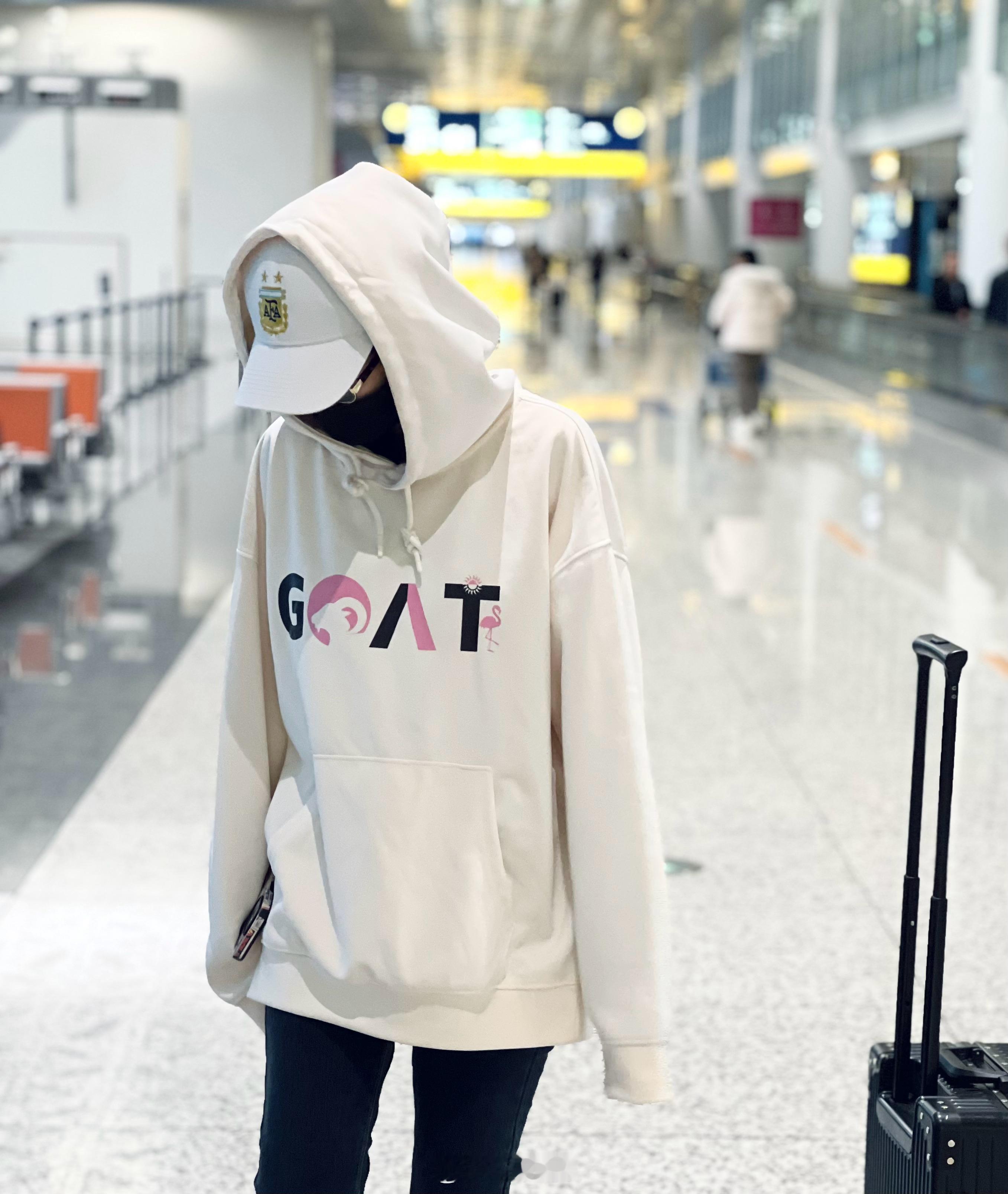 武汉有点冷，适合喝点诶 