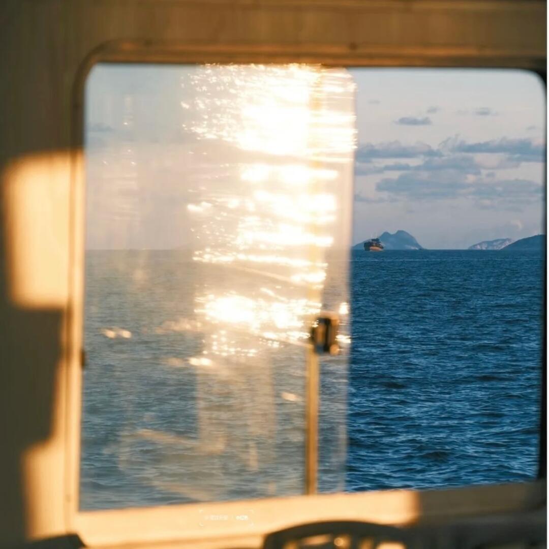 倦鸟归林、鱼翔浅底、落叶归根，这都是对家的渴望，也是生命在追寻着一种归宿 