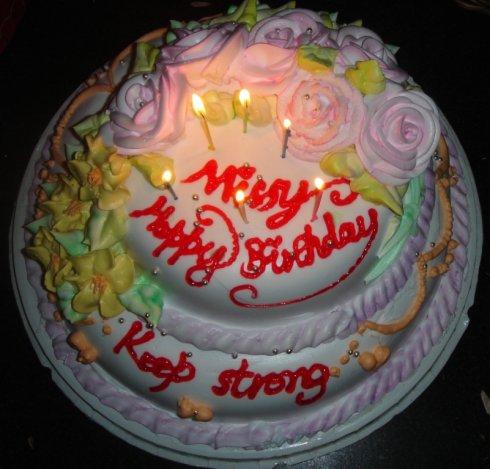 你过农历生日还是公历生日？这个选择背后藏着你不知道的秘密！

朋友们，你有没有想