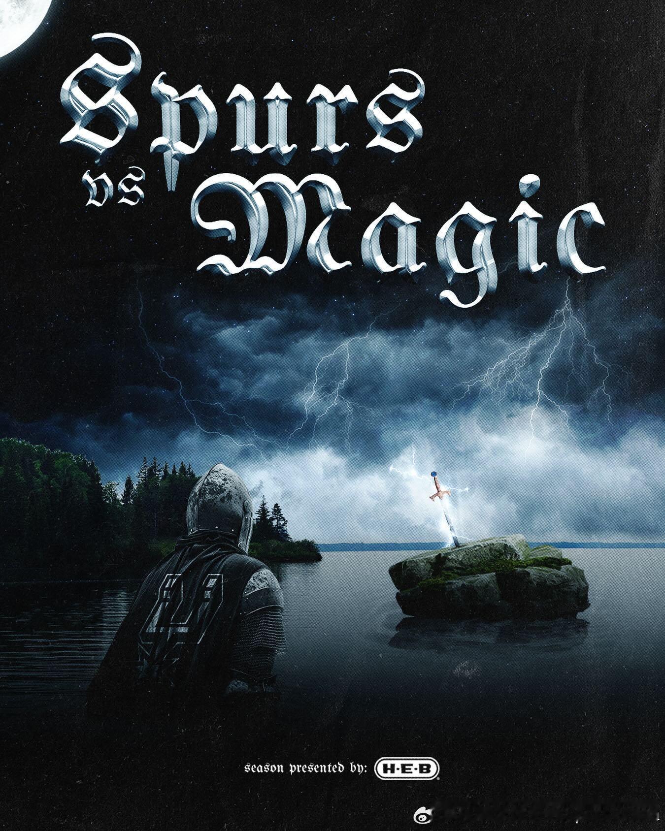 首要任务谁也别受伤 