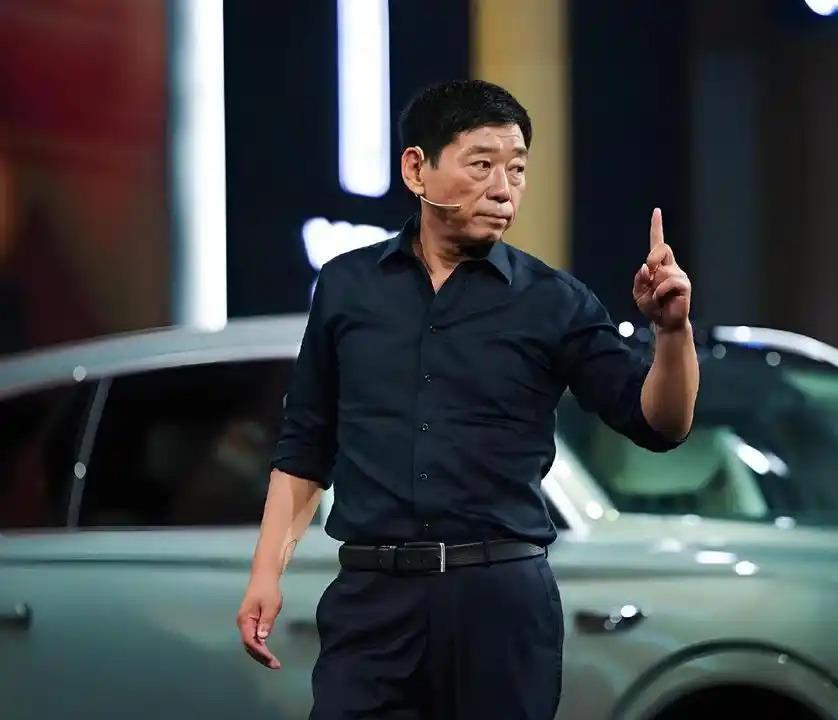 俄罗斯人对中国汽车的看法真挺复杂。有些人还停留在上世纪八九十年代的认知，对中国汽