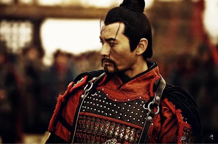 一天，	岳飞突然收到一封来自主战派盟友韩世忠的信件，心想，这位年长自己十几岁的大