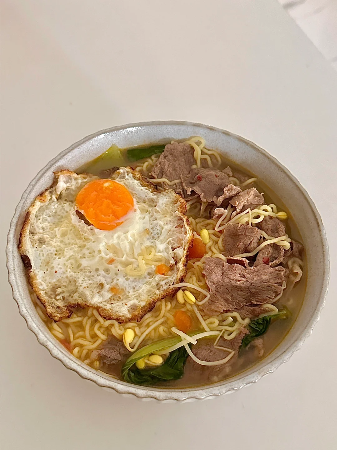 持续干净饮食真的会瘦！