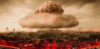 北约接连在台海刷存在感，有人说该改核政策？实情其实是这样

进入 2026 年 