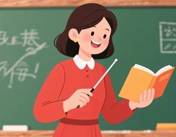 现在的社会为什么对教师，尤其是中小学教师有这么大的恶意？