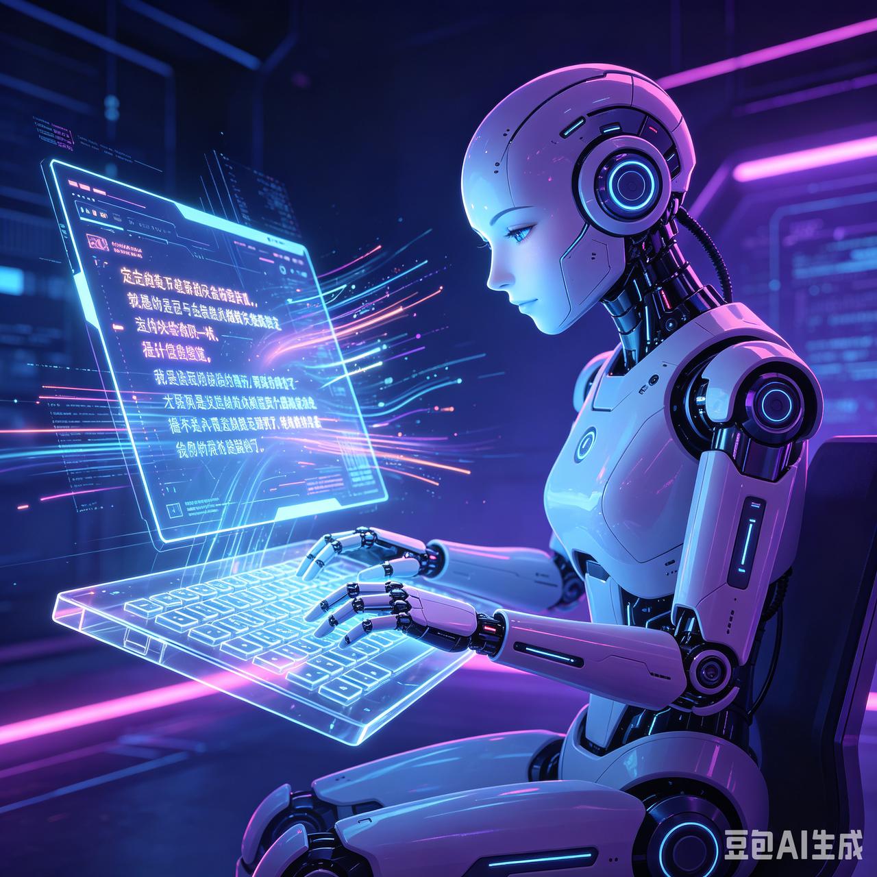 我们今天可以证明一段文本一定是 AI 生成的吗？
我国《人工智能生成合成内容标识