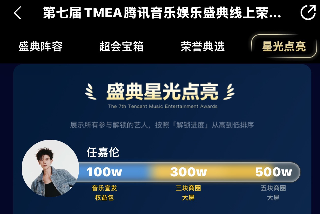 今天继续，Q音500万战报快拿下了网页链接 Q音做完的去酷狗👉网页链接
