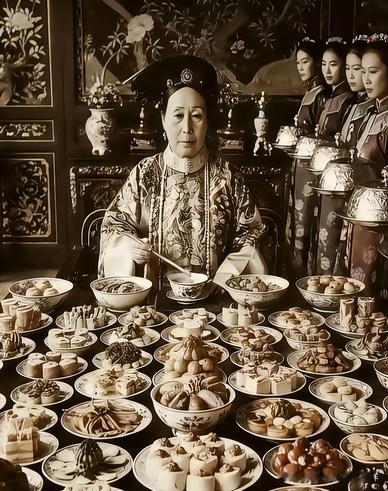 1644年清军入关，实则是汉族人的耻辱。彼时满清处于奴隶制社会，而明朝已是封建社